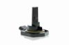 Sensor, engine oil level VAG - 030 103 601 Q
