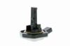 Sensor, engine oil level VAG - 030 103 601 Q