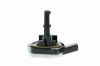 Sensor, engine oil level VAG - 030 103 601 Q