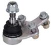 Ball Joint FORD - 1 234 382