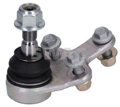 Ball Joint FORD - 1 234 382