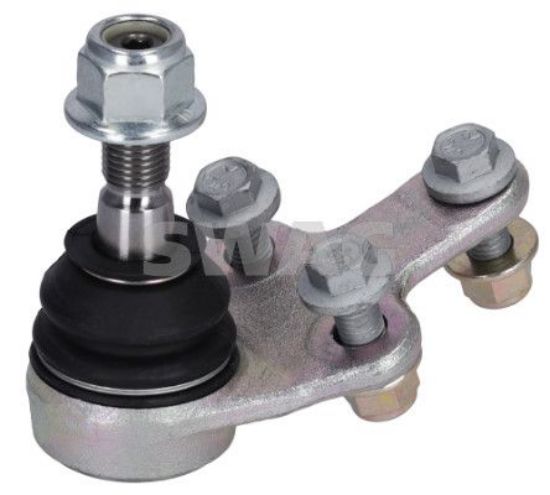 Ball Joint FORD - 1 234 382