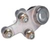Ball Joint FORD - 1 234 382