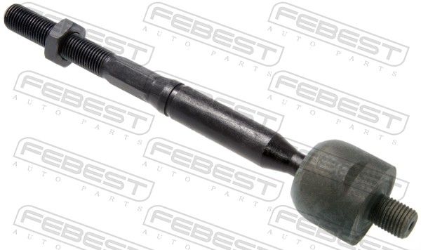 Inner Tie Rod FORD 1775547, MAZDA EG21 32 240