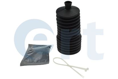 Bellow Kit, steering