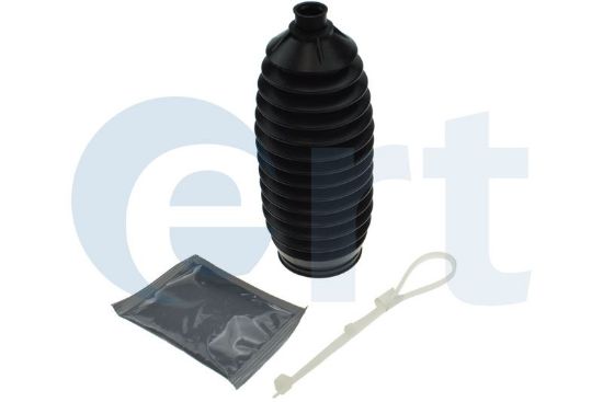 Bellow Kit, steering