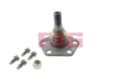 Ball Joint FIAT 1300473080