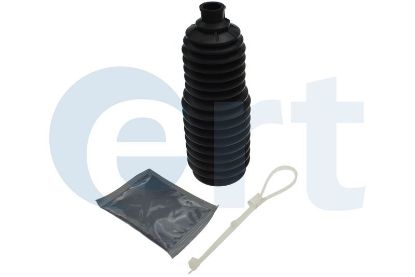 Bellow Kit, steering