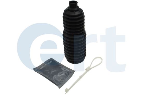 Bellow Kit, steering