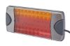 Tail Light Assembly LED 24V