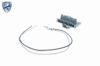 Repair Kit, cable set FIAT 71 745 167