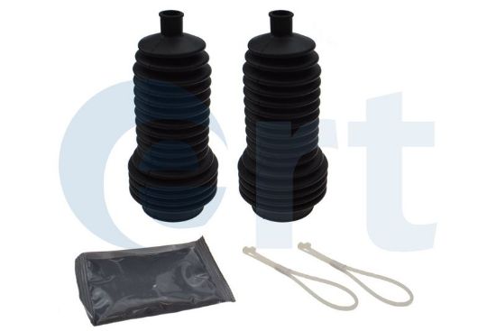 Bellow Kit, steering