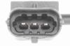 Sensor, boost pressure RENAULT Clio II, Kangoo, Megane, Megane II