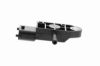 Sensor, boost pressure RENAULT Clio II, Kangoo, Megane, Megane II