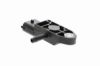 Sensor, boost pressure RENAULT Clio II, Kangoo, Megane, Megane II