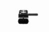 Sensor, boost pressure RENAULT Clio II, Kangoo, Megane, Megane II