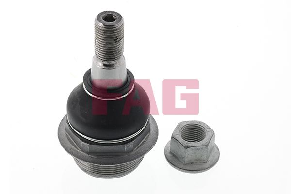 Ball Joint RENAULT - 40 16 113 63R