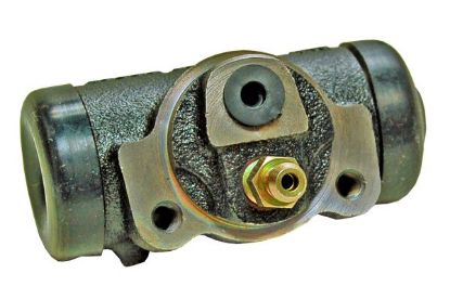 Wheel Brake Cylinder