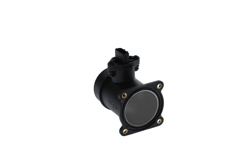 Mass Air Flow Sensor 22680 36550 NISSAN + DEPO