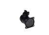 Mass Air Flow Sensor 22680 36550 NISSAN + DEPO