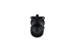 Mass Air Flow Sensor 22680 36550 NISSAN + DEPO