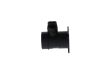 Mass Air Flow Sensor 22680 36550 NISSAN + DEPO