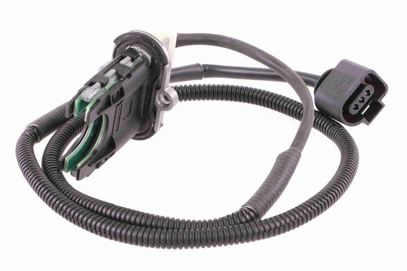 Steering Angle Sensor AUDI-VW 6Q1423291D