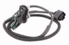 Steering Angle Sensor AUDI-VW 6Q1423291D