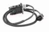 Steering Angle Sensor AUDI-VW 6Q1423291D