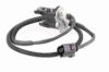 Steering Angle Sensor AUDI-VW 6Q1423291D