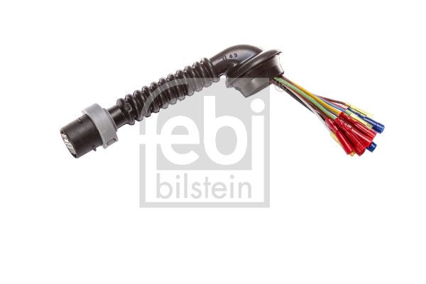 Cable Repair Set, door Opel - 62 96 910 SK3