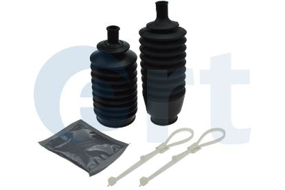 Bellow Kit, steering