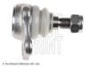 Ball Joint Traffic, Vivaro, 10/06-