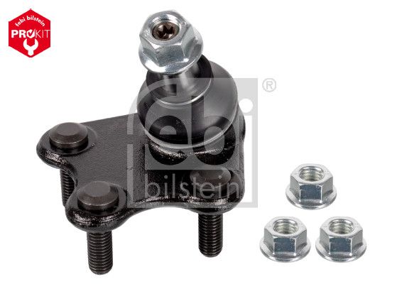Ball Joint VAG - 6R0 407 365 A
