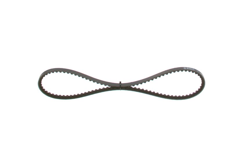 V-Belt 10X930