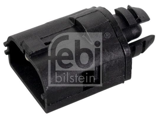 Sensor, exterior temperature Scania - 1 100 799