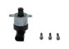 Control Valve, fuel quantity (common rail system)
