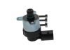 Control Valve, fuel quantity (common rail system)