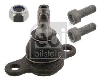 Ball Joint VW-Audi 7D0 407 361 S1