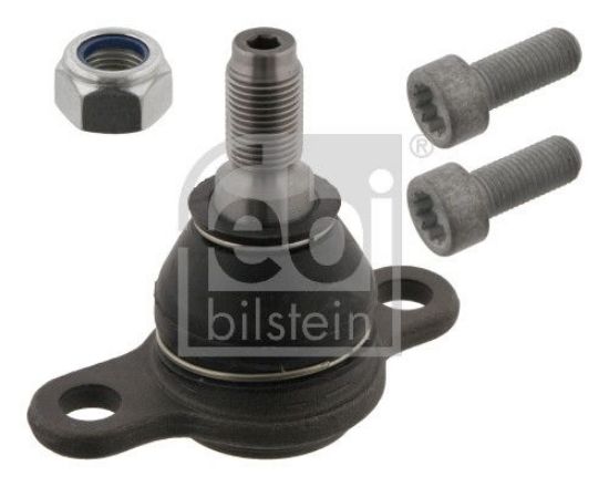 Ball Joint VW-Audi 7D0 407 361 S1