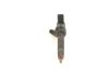 Injector Nozzle BMW - 13 53 7 810 702