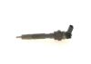 Injector Nozzle BMW - 13 53 7 810 702