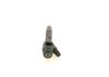 Injector Nozzle BMW - 13 53 7 810 702