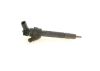 Injector Nozzle BMW - 13 53 7 810 702