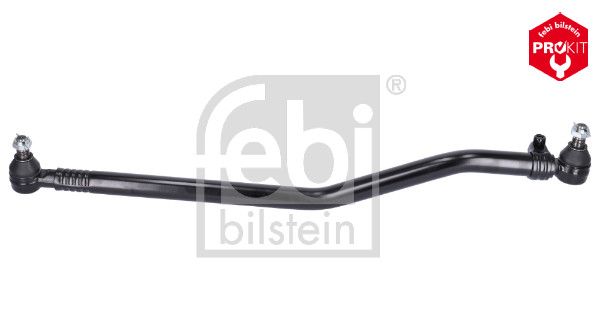 Centre Rod Assembly DAF 1700 915