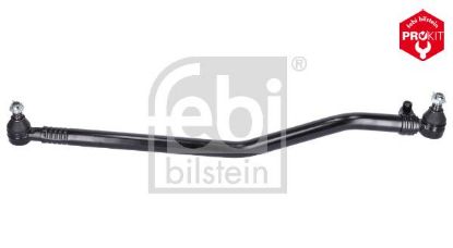 Centre Rod Assembly DAF 1700 915