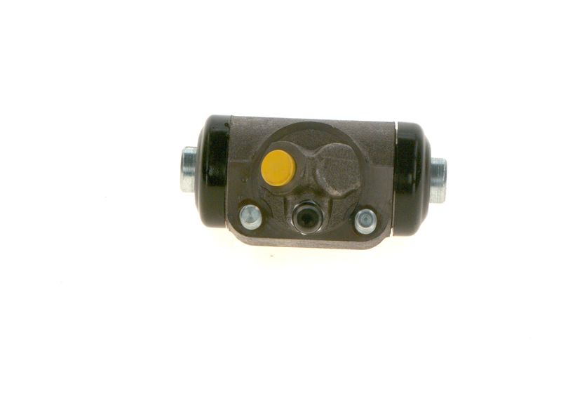 Wheel Brake Cylinder