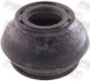 Bellow, ball joint SUZUKI 45706-60A00