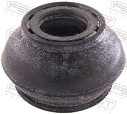 Bellow, ball joint SUZUKI 45706-60A00