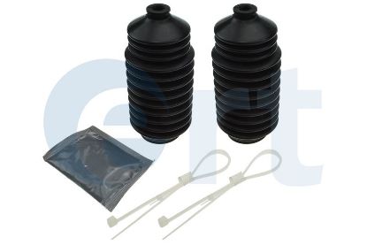 Bellow Kit, steering